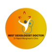 Best Sexologist Doctor
